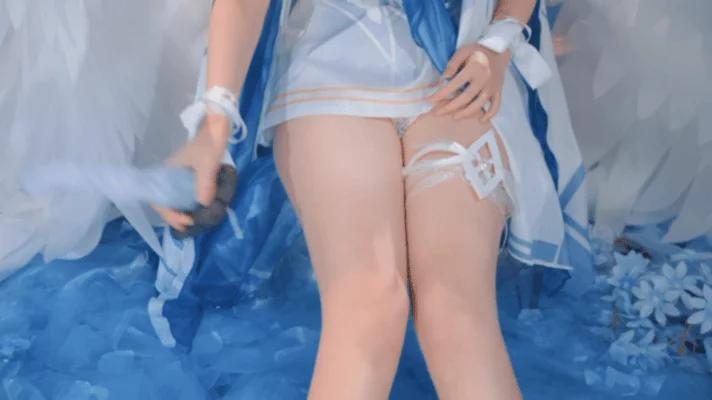 阿薰kaOri_No_066_原神少女·哥伦比娅_148P,63GIF_455MB tg@simisebaisi 【丝足阁】211.webp